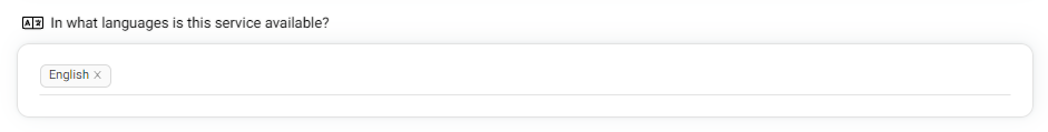 Languages.png