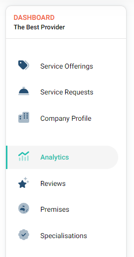 Dashboard Analytics.png