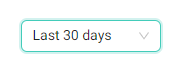 Dashboard Analytics - date range.png