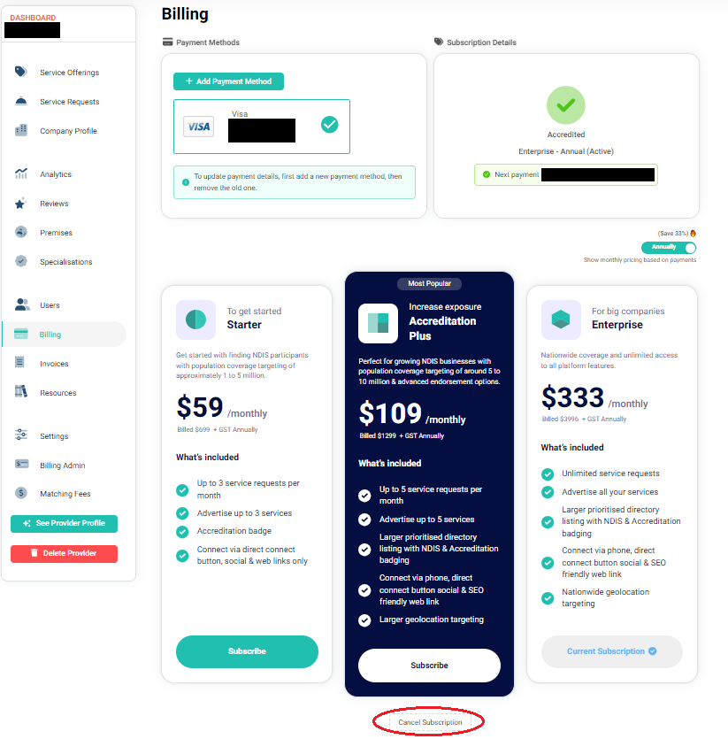 Billing cancellation.png
