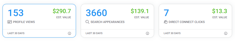 Screenshot of core analytics.png