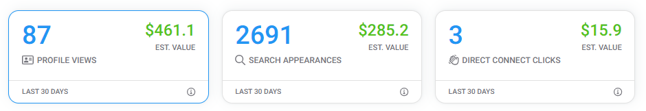 Screenshot of statistics.png