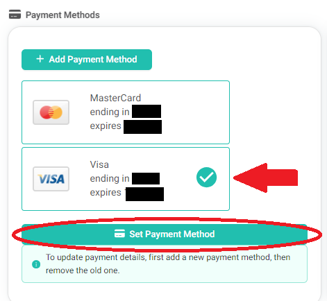 Screenshot of new payment method.png