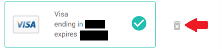 Screenshot of deleting payment method.png