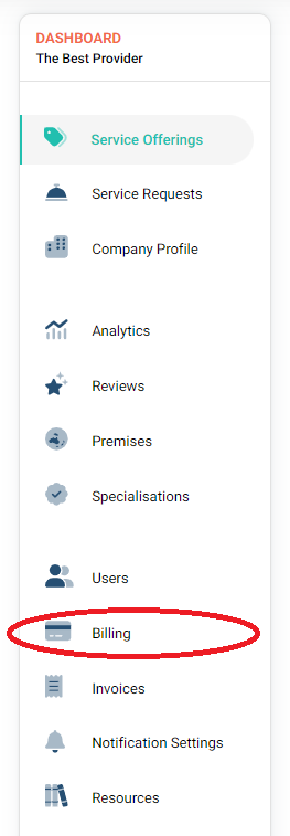 Screenshot of Billing.png