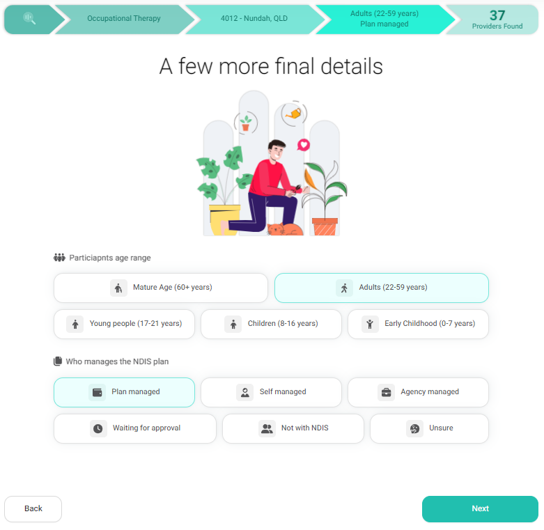 Service request flow - requirements.png
