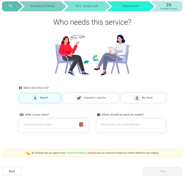 Service request flow - recipient.png