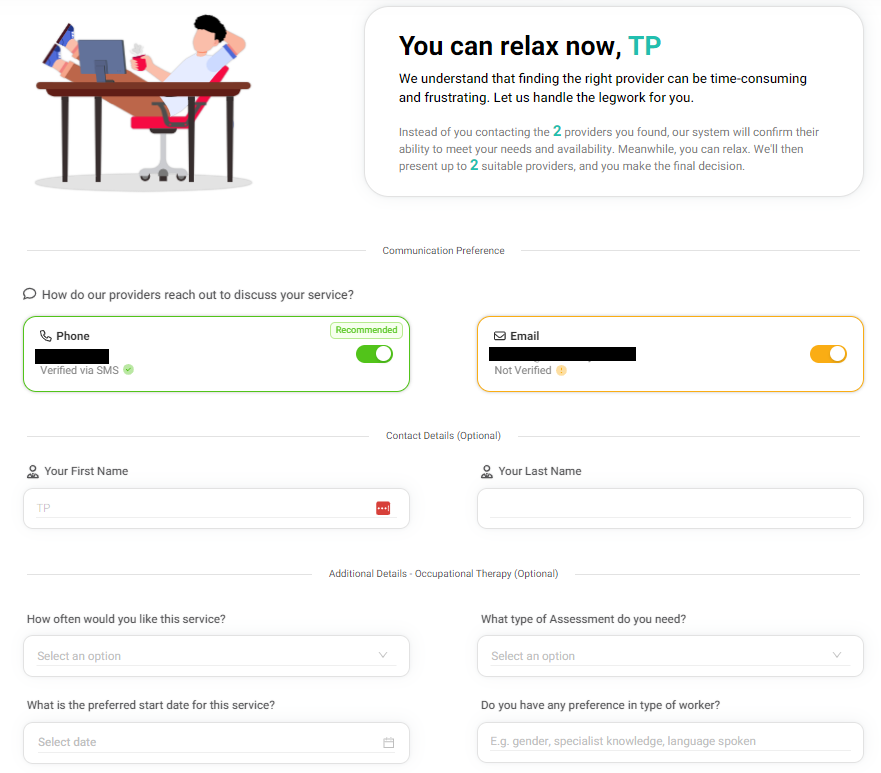 Dashboard.png