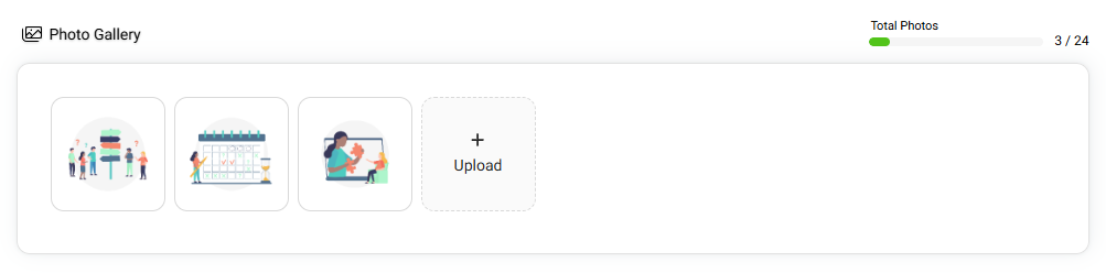 Untitled.png