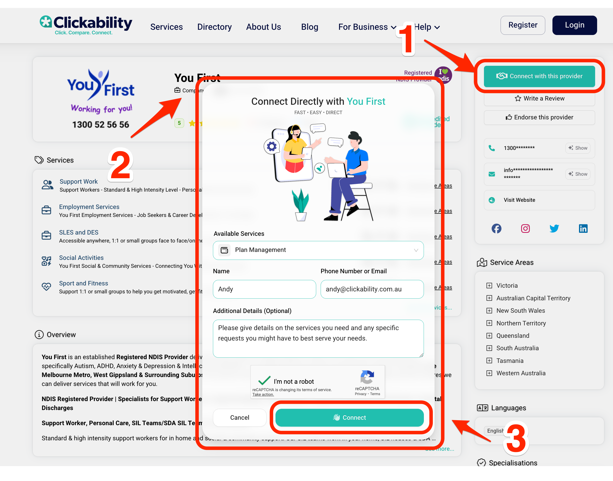Pasted_Image_13_10_2025__9_27 am.png