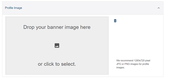 servlet.png